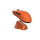 Мышь Ajazz AJ159P MC Orange (AJ159P-MC-Orange)
