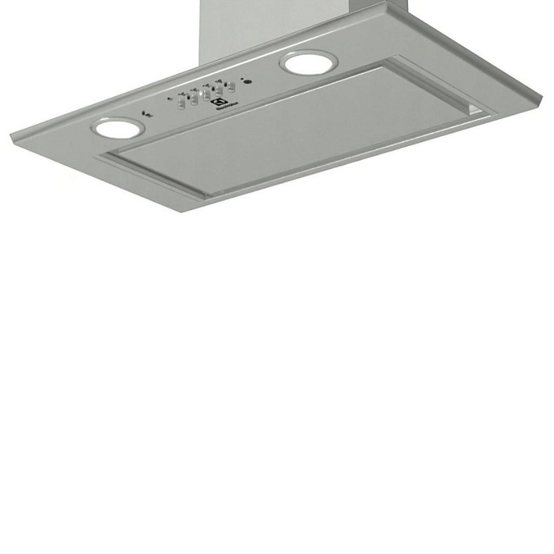 Компактна витяжка Electrolux LFG516X