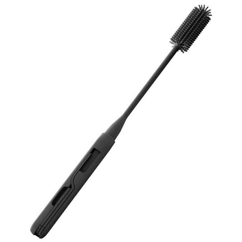 Пылесос аккумуляторный Electrolux EW82U1DB