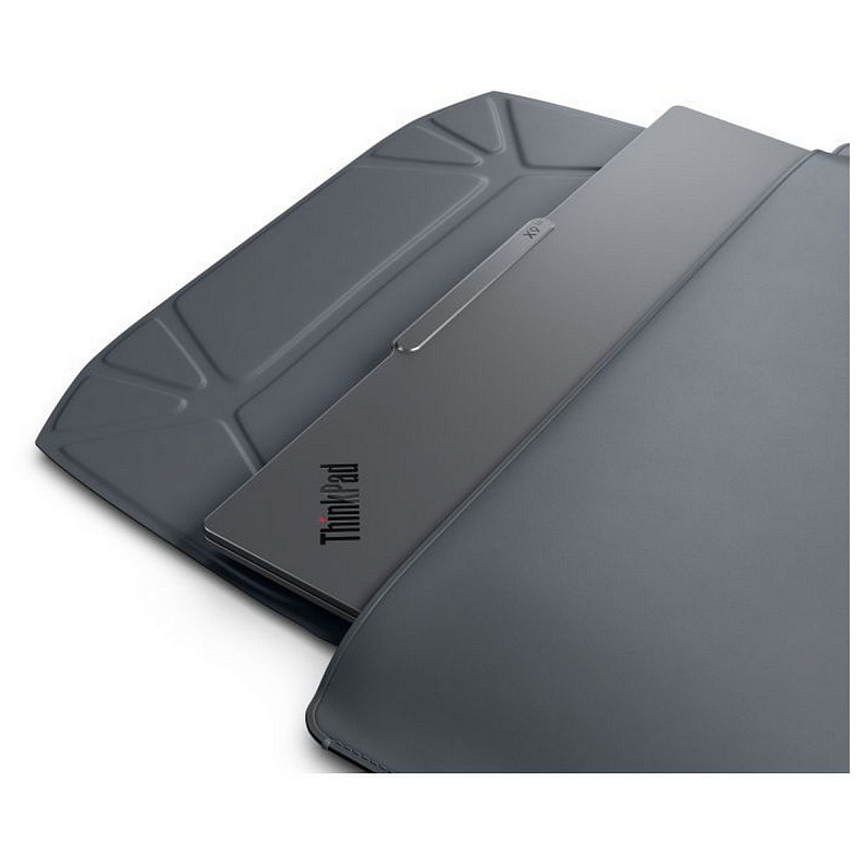 Чехол Lenovo Origami 14" X9 Sleeve