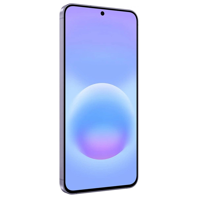 Смартфон Samsung Galaxy A57 5G 8/128GB Awesome Lilac (SM-A576BZVBEUC)