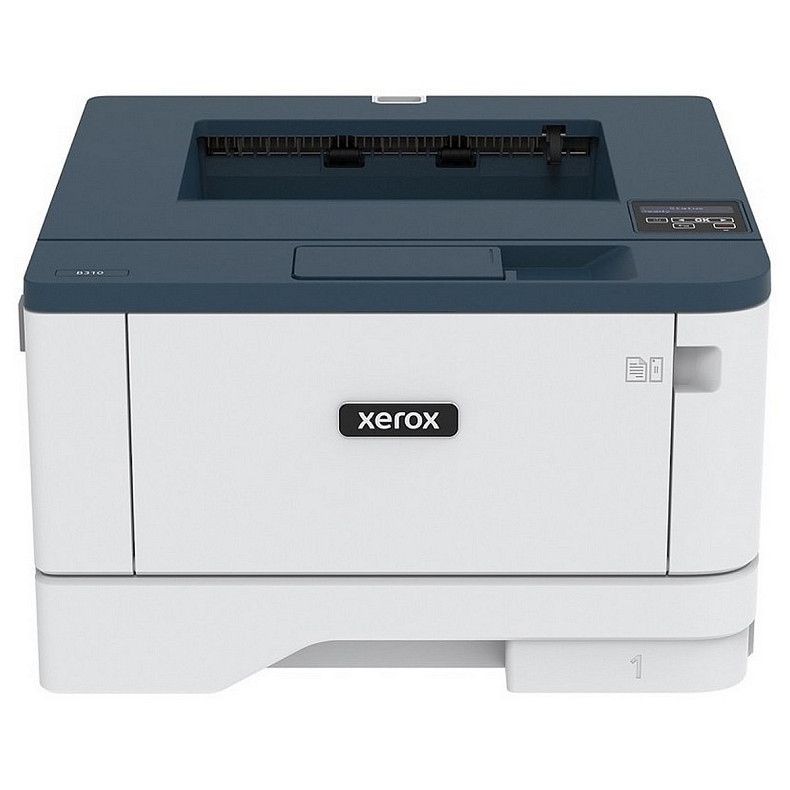 Принтер А4 Xerox B230 (Wi-Fi)