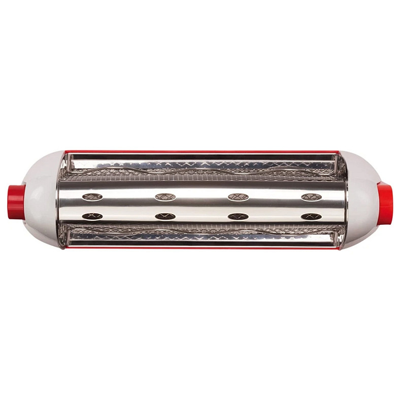 Тостер Ufesa TT7963 Activa (71304436)