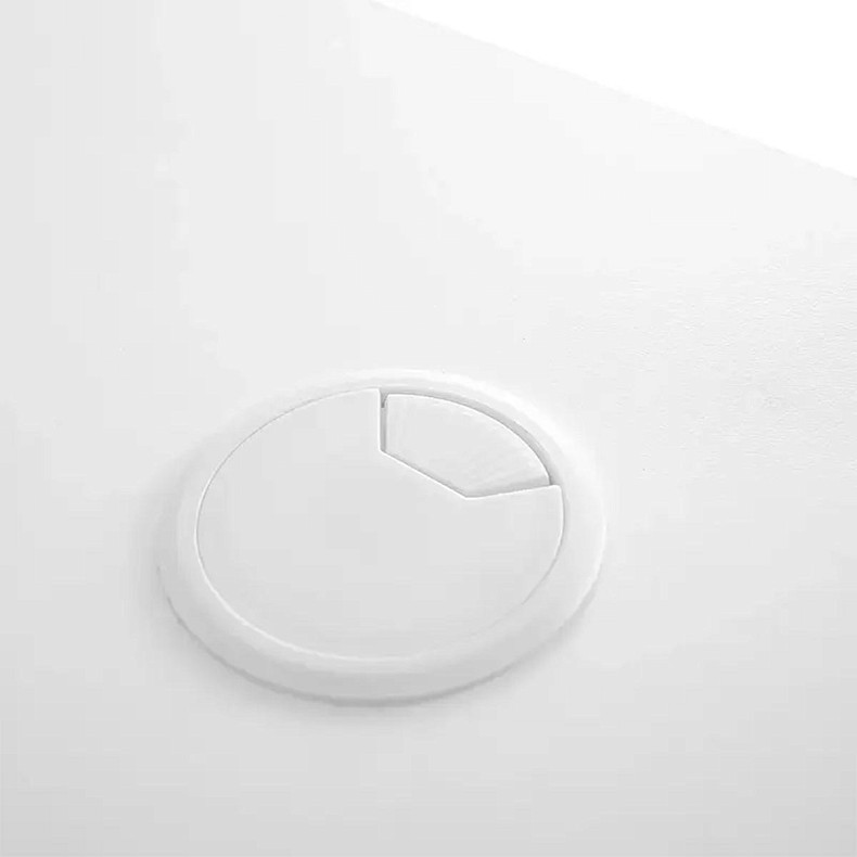 Геймерский стол HATOR Vast Junior (HTD-008) White