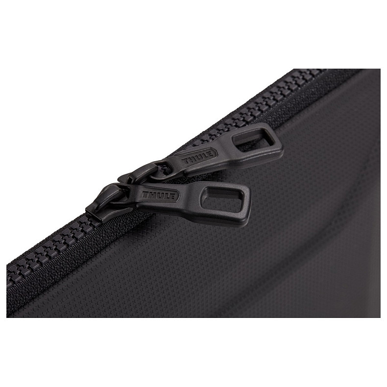 Чохол для ноутбука THULE Gauntlet 4.0 Sleeve 16" TGSE-2357 (Чорний)