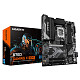 Материнская плата Gigabyte B760 Gaming X Gen5 Socket 1700
