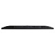 Моноблок Acer Aspire C24-1800 23.8" FHD, Intel i5-1335U, 16GB, F1TB, UMA, WiF