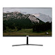 Монітор 2E 23.8" D2423B D-Sub, HDMI, MM, IPS, 75Hz, FreeSync