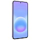 Смартфон Samsung Galaxy A57 5G 8/128GB Awesome Lilac (SM-A576BZVBEUC)