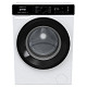 Стиральная машина Gorenje WNHA 74 SAS/UA
