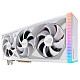 Відеокарта ASUS GeForce RTX 4090 24GB GDDR6X STRIX OC GAMING WHITE (90YV0ID2-M0NA00)