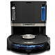 Робот-пылесос Shark Detect Pro Max with Auto Empty System RV2800ZEEU