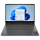 Ноутбук HP OMEN 16-wf0000ua 16.1" QHD IPS AG, Intel i7-13700HX, 32GB, F2048GB, NVD4080-12, Win11
