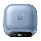 Навушники ANKER SoundСore Liberty 5 Pro Blue (D1203G31)