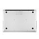 Ноутбук Yepo 737i7 (737i7/16512) (YP-102420) Silver