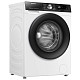 Пральна машина Hisense WF3S8043BW3/UA