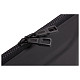 Сумка для ноутбука THULE Gauntlet 4.0 Sleeve 16" TGSE-2357 (Черный)