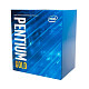 Процессор Intel Pentium Gold G6400 4.0GHz Box (BX80701G6400)