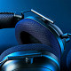 Гарнитура Razer BlackShark V2 PRO Wireless 2023 Black (RZ04-04530100-R3M1)