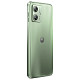 Смартфон Motorola Moto G54 12/256GB Dual Sim Mint Green (PB0W0008RS)