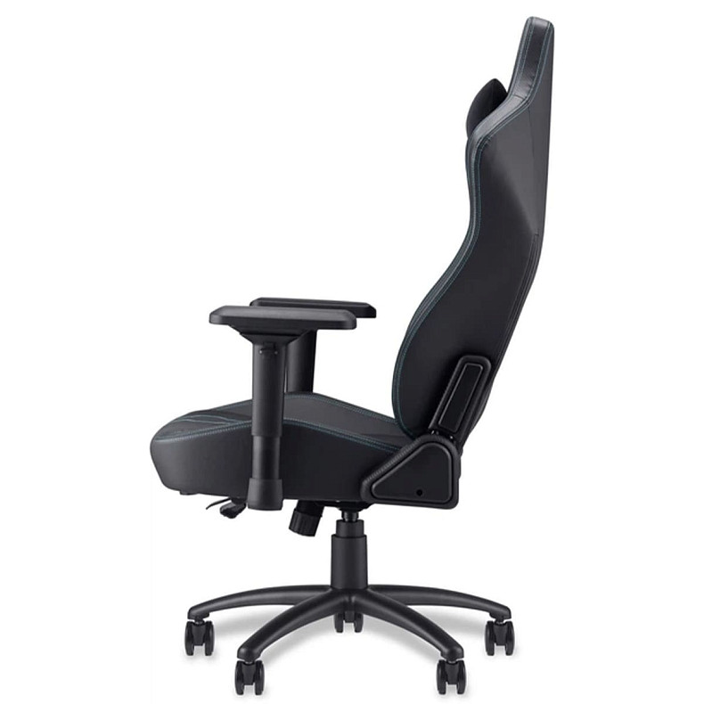 Ігрове крісло Acer Predator Rift Pro (GP.GCR11.00V)