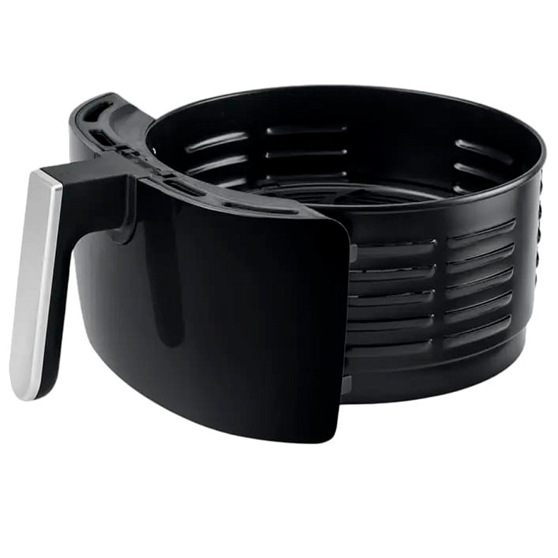 Аэрогриль Ufesa ELECTRA ELEGANCE (72805672)