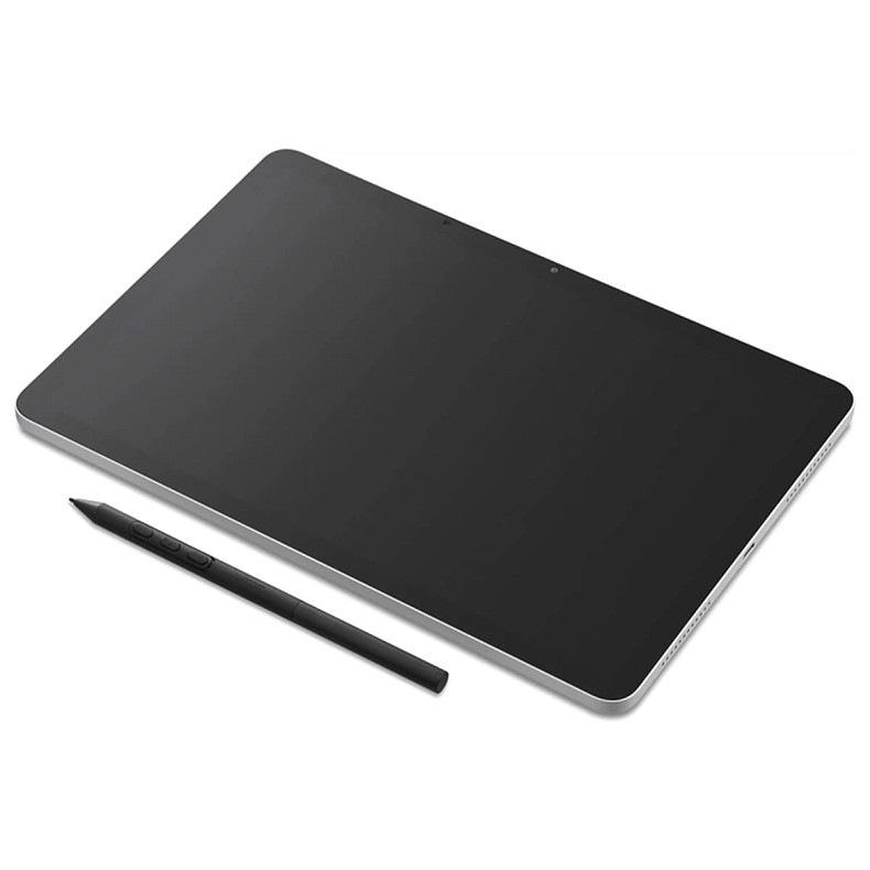 Портативный монитор-планшет Wacom Movink Pad 11"