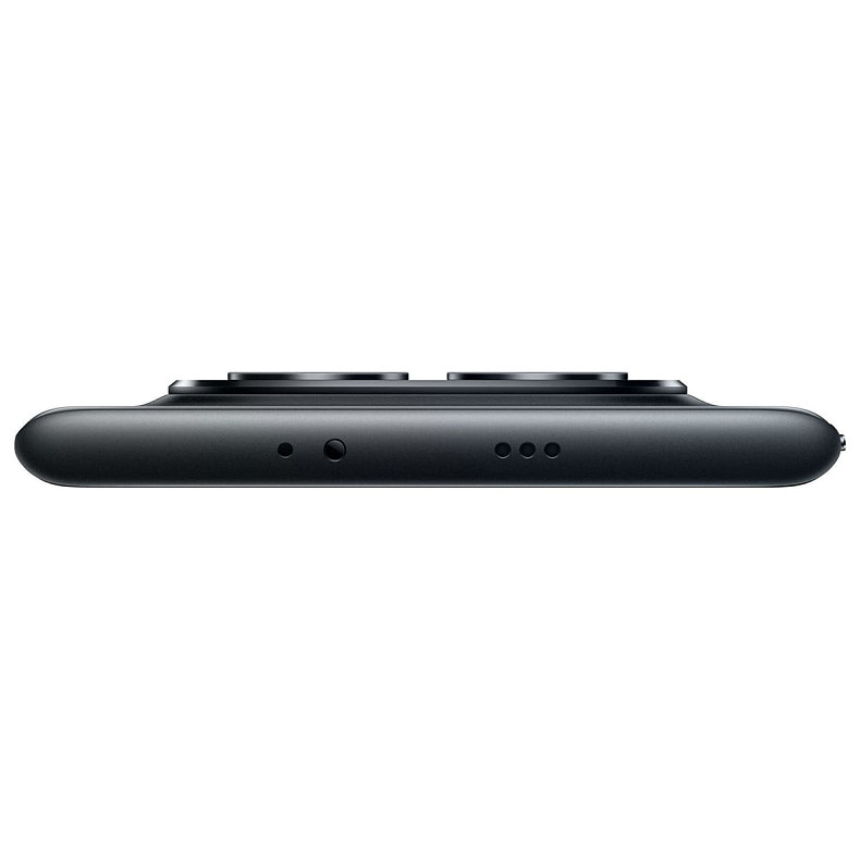 Смартфон Xiaomi Redmi Note 15 5G 8/256GB (with charger) Black EU