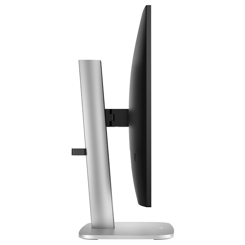 Монітор HP 27" S5 Pro 527pf, IPS, 120Hz, HDMI, DP,HAS, Pivot