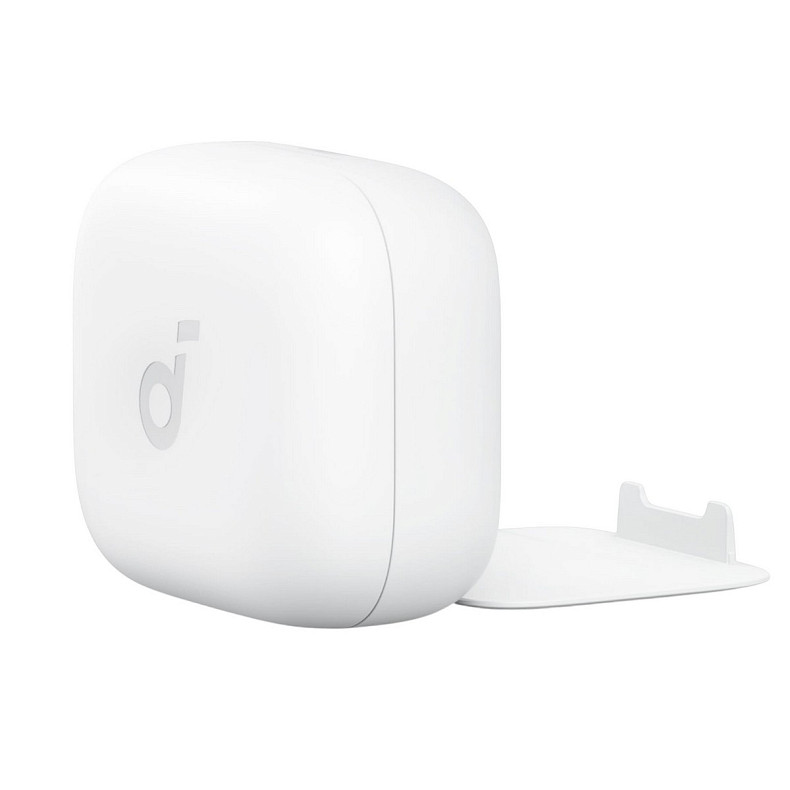 Наушники TWS Anker SoundCore P30i White (A3959Z21)