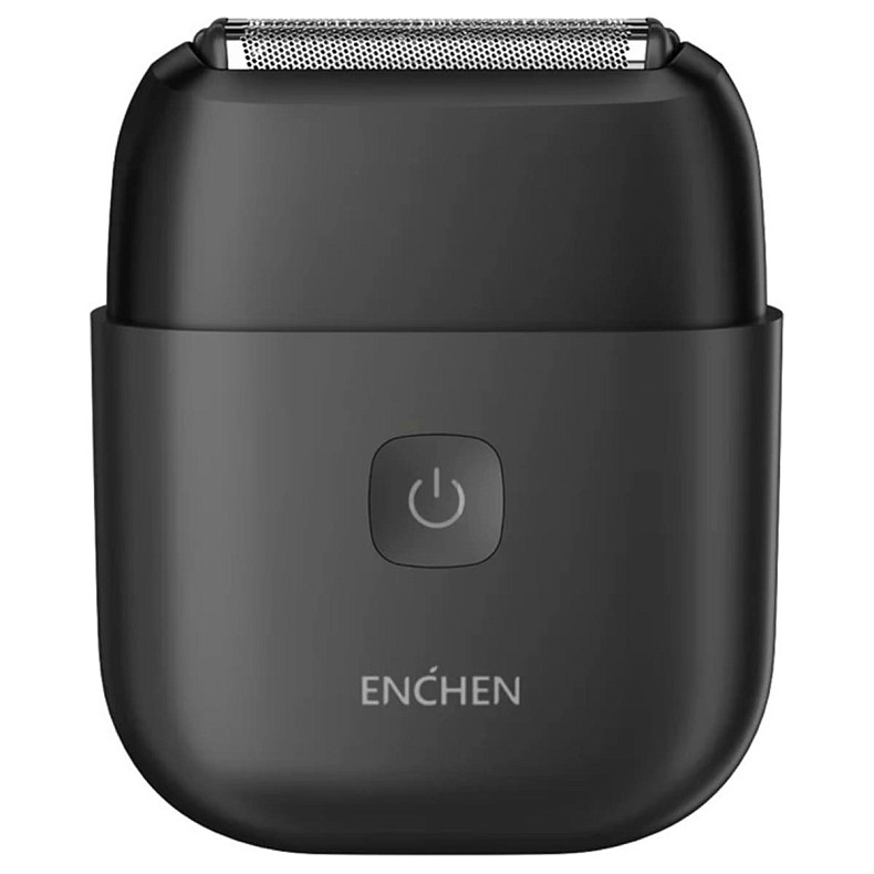 Електробритва чоловіча ENCHEN MS002