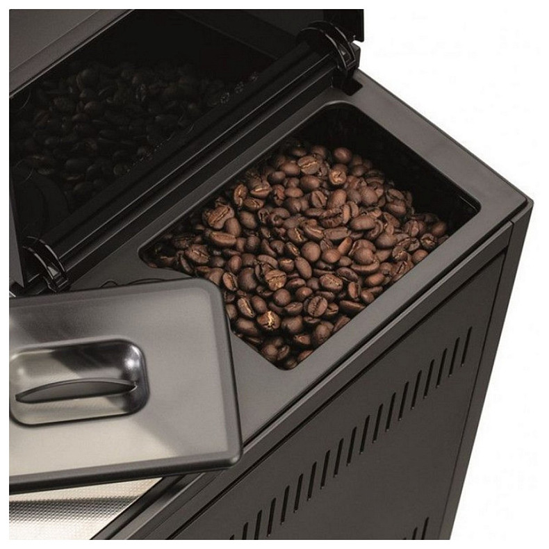 Кавомашина Nivona NICR825