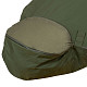 Бівак Highlander Hawk Bivvy Bag Olive (BIV001-OG)
