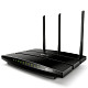 Wi-Fi Роутер TP-LINK Archer C1200 (AC1200, 1*Wan Gbit, 4*LAN Gbit, 1*USB, 3 антени)
