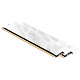 ОЗУ Crucial Pro DDR5 32GB/6400 Kit2 (CP2K16G64C32U5W)