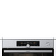 Духовой шкаф электрический Gorenje BPSA 6747 A08 X