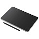 Портативный монитор-планшет Wacom Movink Pad 11"