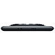 Смартфон Xiaomi Redmi Note 15 5G 8/256GB (with charger) Black EU