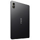 Планшет POCO Pad M1 8/256GB Wi-Fi (with charger) Grey EU