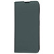 Чeхол-книжка BeCover Exclusive New Style для Xiaomi Redmi 14C 4G / Poco C75 Dark Green (712660)