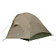 Палатка двухместная Ferrino Thar 2 Sand (91040NSS)