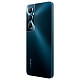 Смартфон Realme C65 6/128GB (RMX3910) Black