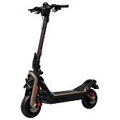 Електросамокат Segway-Ninebot GT3 PRO (AA.06.02.02.0004)