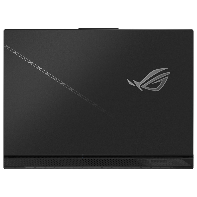 Ноутбук ASUS ROG Strix SCAR 18 G835LW-SA083W 18" 2.5K mLED, Intel Ultra 9 275HX, 32GB, F2TB, NVD5080
