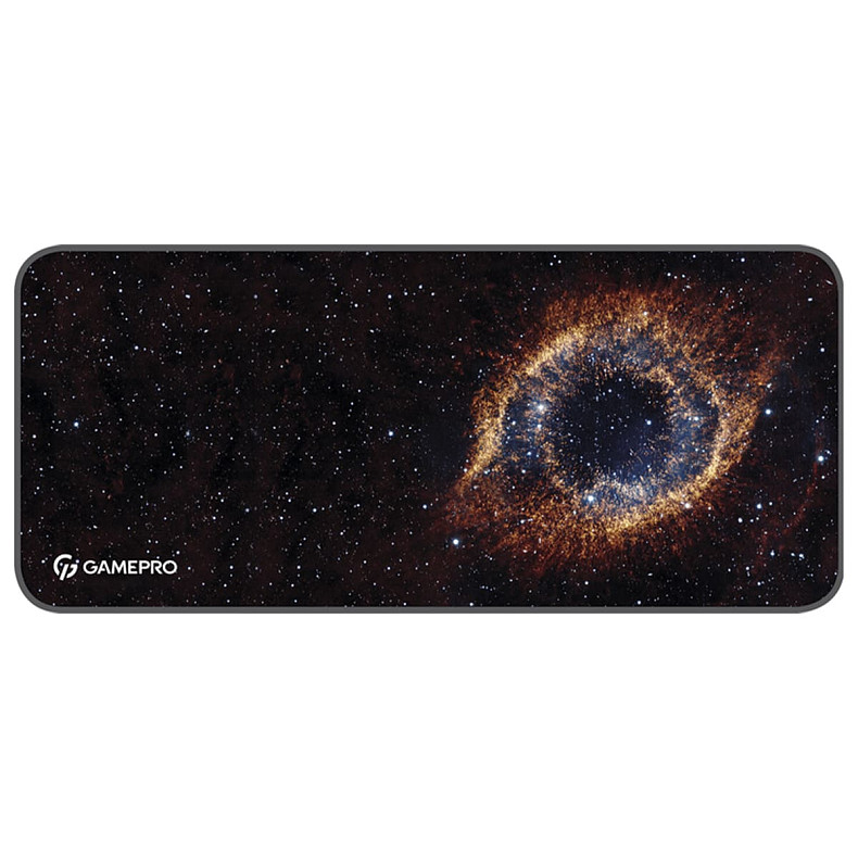 Игровая поверхность GamePro MP345G