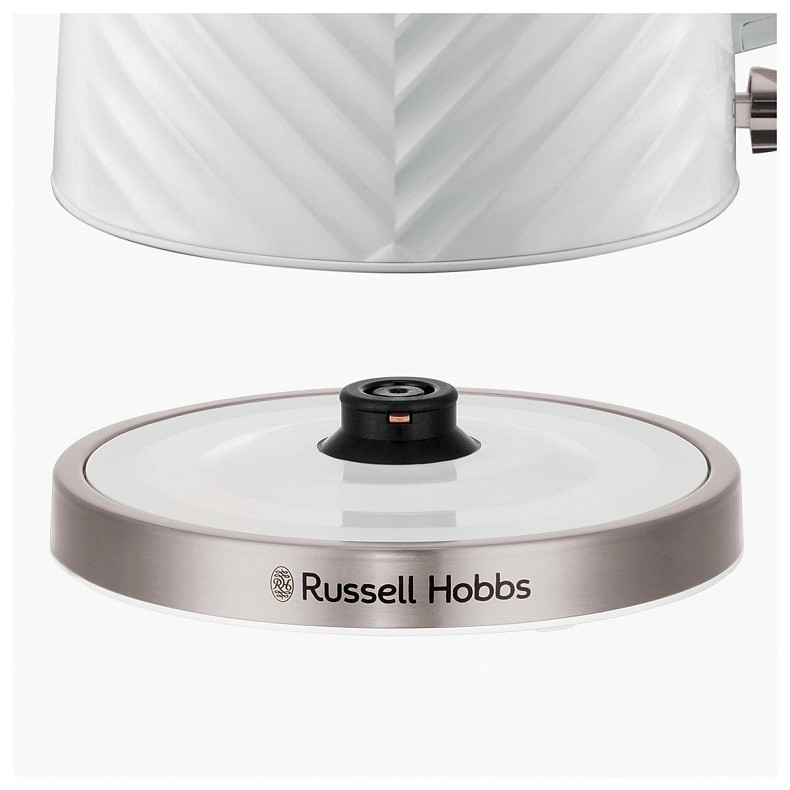 Электрочайник Russell Hobbs 26381-70