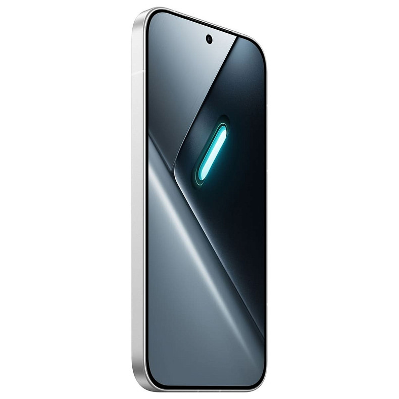 Смартфон Poco X8 Pro 12/512GB White