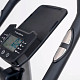 Велотренажер Toorx Upright Bike BRX 65 (BRX-65)