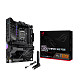 Материнcька плата ASUS ROG CROSSHAIR X870E APEX sAM5 X870E 2xDDR5 M.2 USB Type-C Wi-Fi BT ATX
