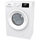 Стиральная машина Gorenje WNGPI72SBS
